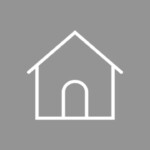 Das ehemalige Haus Ellenberger